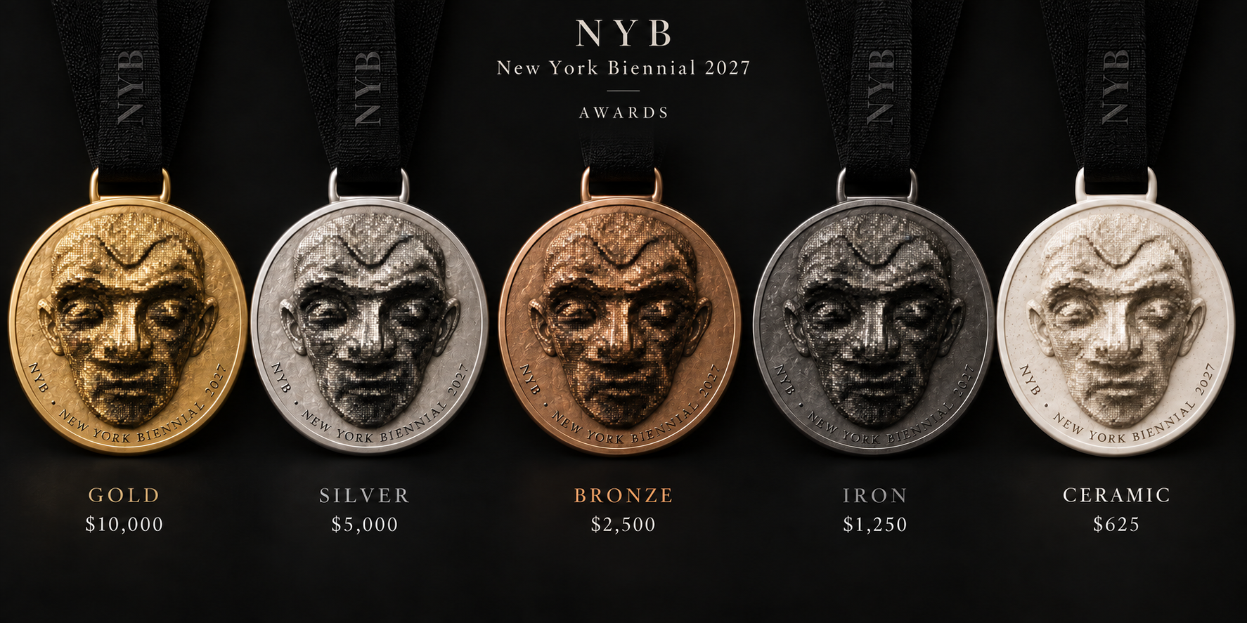 NYB 2027